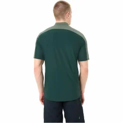 New MEN'S QIMSA PRO HZ SHIRT Herren - Fahrradtrikot Herren Shirts Und Tops