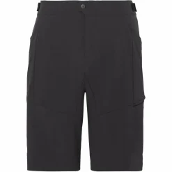Online MEN'S QIMSA PRO SHORTS Herren - Radshorts Herren Outdoorhosen
