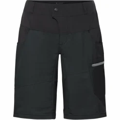 Herren Vaude Outdoorhosen^MEN'S QIMSA SHORTS II Herren - Radshorts