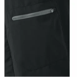 Herren Vaude Outdoorhosen^MEN'S QIMSA SHORTS II Herren - Radshorts