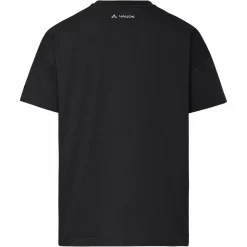 Herren Vaude Shirts Und Tops^MEN'S REDMONT HEAVYWEIGHT T-SHIRT Herren - T-Shirt