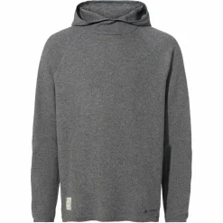 Outlet MEN'S REDMONT HOODY Herren - Hoodie Herren Pullover Und Fleecepullover