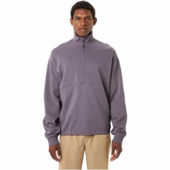 New MEN'S REDMONT HZ PULLOVER Unisex - Sweatshirt Damen Pullover Und Fleecepullover|Pullover Und Fleecepullover