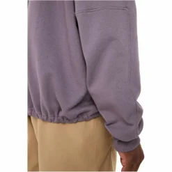 New MEN'S REDMONT HZ PULLOVER Unisex - Sweatshirt Damen Pullover Und Fleecepullover|Pullover Und Fleecepullover