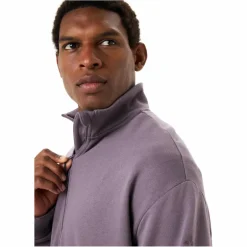 New MEN'S REDMONT HZ PULLOVER Unisex - Sweatshirt Damen Pullover Und Fleecepullover|Pullover Und Fleecepullover