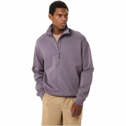 New MEN'S REDMONT HZ PULLOVER Unisex - Sweatshirt Damen Pullover Und Fleecepullover|Pullover Und Fleecepullover