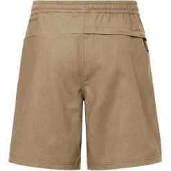 Herren Vaude Outdoorhosen^MEN'S REDMONT SHORTS IV Herren - Shorts