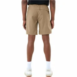 Herren Vaude Outdoorhosen^MEN'S REDMONT SHORTS IV Herren - Shorts
