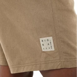 Herren Vaude Outdoorhosen^MEN'S REDMONT SHORTS IV Herren - Shorts