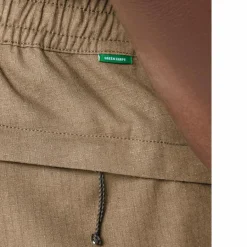 Herren Vaude Outdoorhosen^MEN'S REDMONT SHORTS IV Herren - Shorts