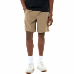 Herren Vaude Outdoorhosen^MEN'S REDMONT SHORTS IV Herren - Shorts