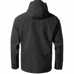 Herren Vaude Outdoorjacken^MEN'S ROCCIA SOFTSHELL JACKET II Herren - Softshelljacke