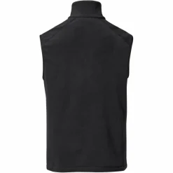 Herren Vaude Outdoorjacken^MEN'S ROSEMOOR FLEECE VEST Herren - Fleeceweste
