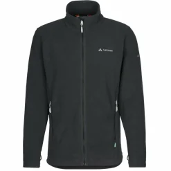Herren Vaude Pullover Und Fleecepullover|Outdoorjacken^MEN'S ROSEMOOR FLEECE JACKET II Herren - Fleecejacke