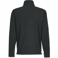 Herren Vaude Pullover Und Fleecepullover|Outdoorjacken^MEN'S ROSEMOOR FLEECE JACKET II Herren - Fleecejacke