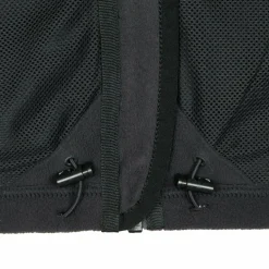 Herren Vaude Pullover Und Fleecepullover|Outdoorjacken^MEN'S ROSEMOOR FLEECE JACKET II Herren - Fleecejacke