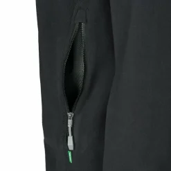 Herren Vaude Pullover Und Fleecepullover|Outdoorjacken^MEN'S ROSEMOOR FLEECE JACKET II Herren - Fleecejacke