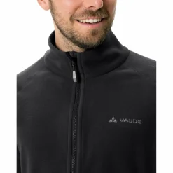 Herren Vaude Pullover Und Fleecepullover|Outdoorjacken^MEN'S ROSEMOOR FLEECE JACKET II Herren - Fleecejacke