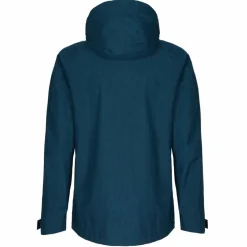 Herren Vaude Outdoorjacken^MEN'S ROSEMOOR JACKET II Herren - Regenjacke