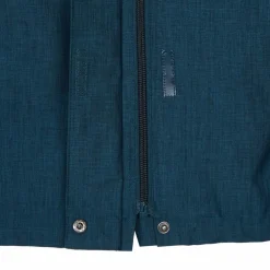 Herren Vaude Outdoorjacken^MEN'S ROSEMOOR JACKET II Herren - Regenjacke