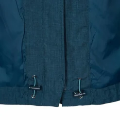 Herren Vaude Outdoorjacken^MEN'S ROSEMOOR JACKET II Herren - Regenjacke