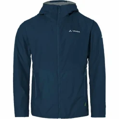 Herren Vaude Outdoorjacken^MEN'S SCOPI INSULATION JACKET Herren - Isolationsjacke