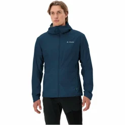 Herren Vaude Outdoorjacken^MEN'S SCOPI INSULATION JACKET Herren - Isolationsjacke