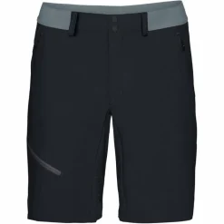 Best MEN'S SCOPI LW SHORTS II Herren - Shorts Herren Outdoorhosen