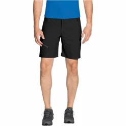 Best MEN'S SCOPI LW SHORTS II Herren - Shorts Herren Outdoorhosen