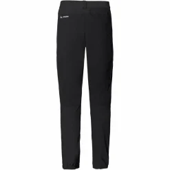 Herren Vaude Outdoorhosen^MEN'S SCOPI PANTS III Herren - Softshellhose