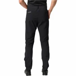 Herren Vaude Outdoorhosen^MEN'S SCOPI PANTS III Herren - Softshellhose