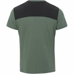 Herren Vaude Shirts Und Tops^MEN'S SCOPI T-SHIRT IV Herren - Funktionsshirt