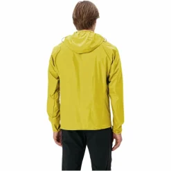 Discount MEN'S SCOPI WIND JACKET Herren - Windbreaker Herren Outdoorjacken