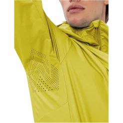 Discount MEN'S SCOPI WIND JACKET Herren - Windbreaker Herren Outdoorjacken