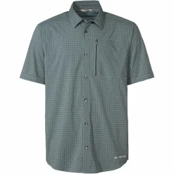 Herren Vaude Hemden^MEN'S SEILAND SHIRT IV Herren - Outdoor Hemd