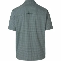 Herren Vaude Hemden^MEN'S SEILAND SHIRT IV Herren - Outdoor Hemd