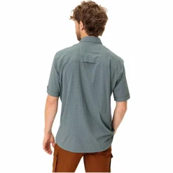 Herren Vaude Hemden^MEN'S SEILAND SHIRT IV Herren - Outdoor Hemd