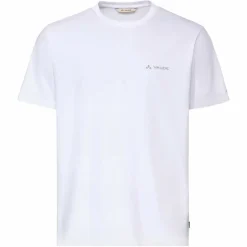 Outlet MEN'S SPIRIT T-SHIRT II Herren - T-Shirt Herren Shirts Und Tops