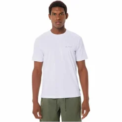 Outlet MEN'S SPIRIT T-SHIRT II Herren - T-Shirt Herren Shirts Und Tops