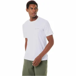 Outlet MEN'S SPIRIT T-SHIRT II Herren - T-Shirt Herren Shirts Und Tops