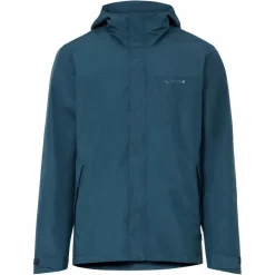 Hot MEN'S STRATHCONA JACKET Herren - Regenjacke Herren Outdoorjacken