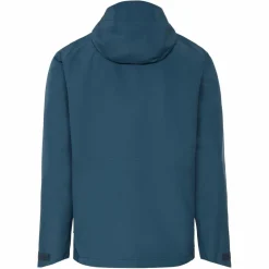 Hot MEN'S STRATHCONA JACKET Herren - Regenjacke Herren Outdoorjacken