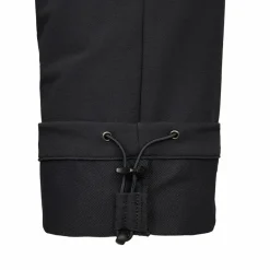 Clearance MEN'S STRATHCONA PANTS II Herren - Softshellhose Herren Outdoorhosen