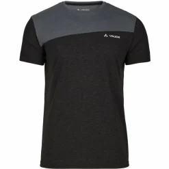 Herren Vaude Shirts Und Tops^MEN'S SVEIT SHIRT Herren - Funktionsshirt