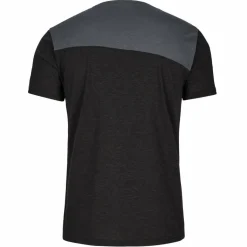 Herren Vaude Shirts Und Tops^MEN'S SVEIT SHIRT Herren - Funktionsshirt
