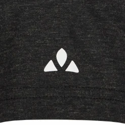 Herren Vaude Shirts Und Tops^MEN'S SVEIT SHIRT Herren - Funktionsshirt