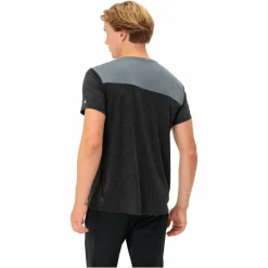 Herren Vaude Shirts Und Tops^MEN'S SVEIT SHIRT Herren - Funktionsshirt