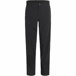 Herren Vaude Outdoorhosen^MEN'S TAMARO BASE PANTS Herren - Fahrradhose