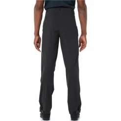 Herren Vaude Outdoorhosen^MEN'S TAMARO BASE PANTS Herren - Fahrradhose