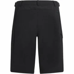 Herren Vaude Outdoorhosen^MEN'S TAMARO SHORTS III Herren - Radshorts